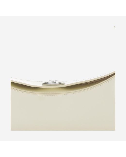 Jacquemus White Jacquemus