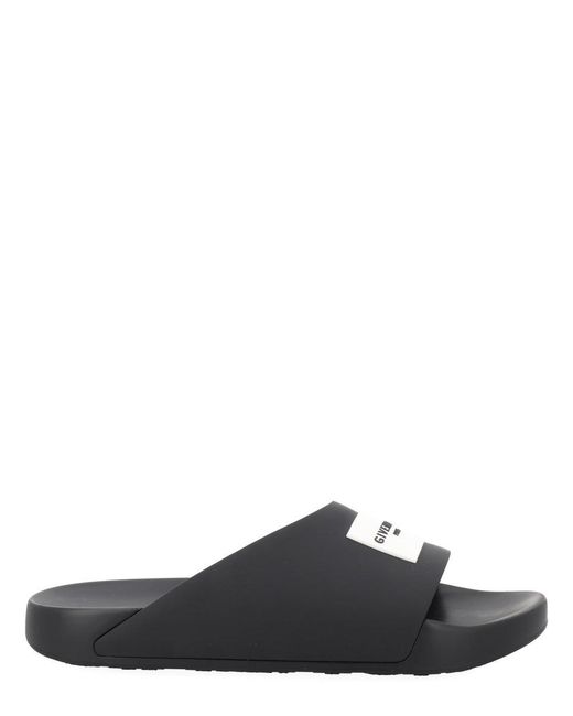 Givenchy Black Givenchy for men