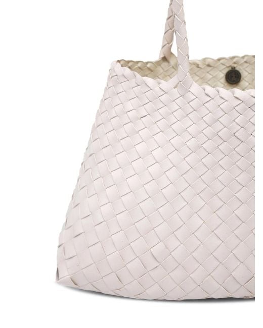 Dragon Diffusion Pink Bags