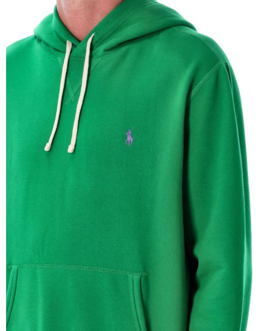 Polo Ralph Lauren Kleding .... in het Green voor heren