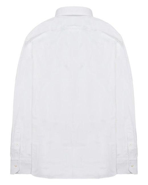 ARCHIVIUM BE UPDATED White Archivium Be Updated for men