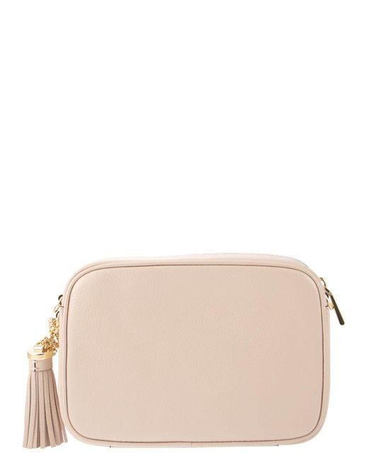 Borsa a tracolla outlet michael kors