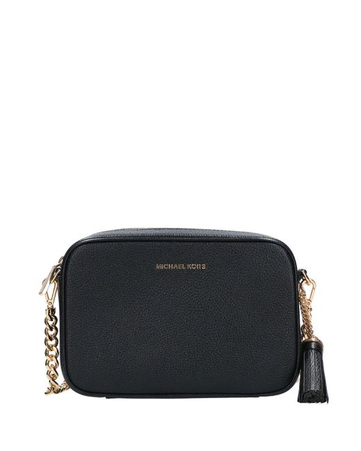 Bags .. noir MICHAEL Michael Kors en coloris Black