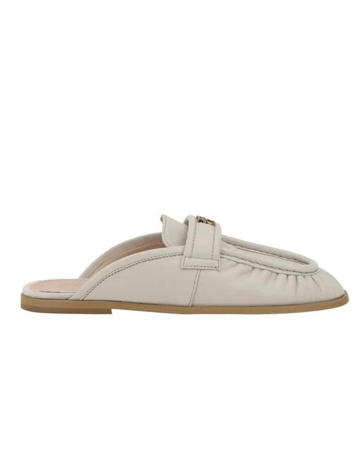 Pinko Gray Naty 03