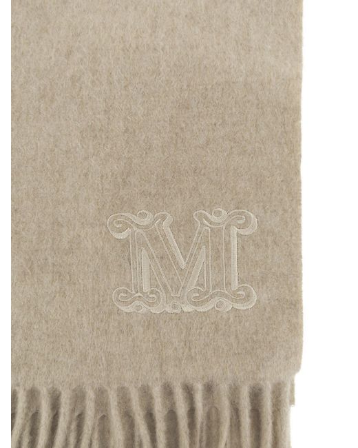 Max Mara Natural Maxmara Wsdalia