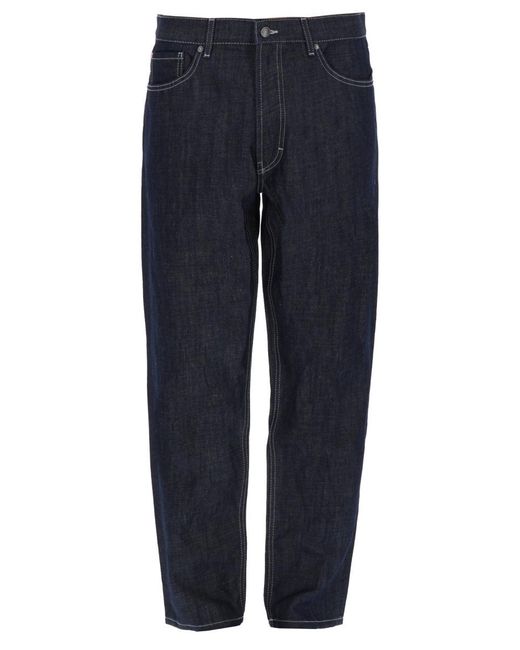 HUGO Blue Jeans for men