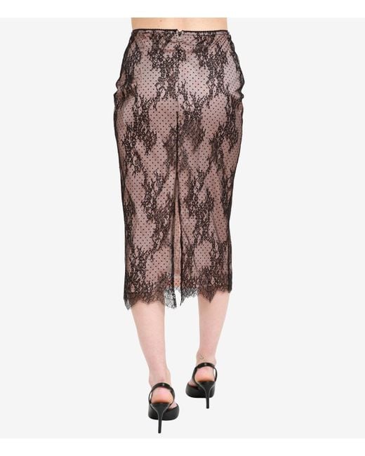 Aniye By Multicolor Skirts
