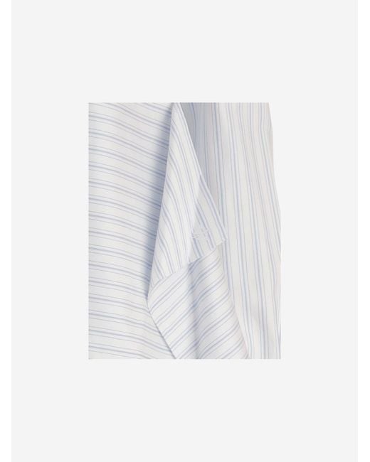 J.W. Anderson White Jw Anderson