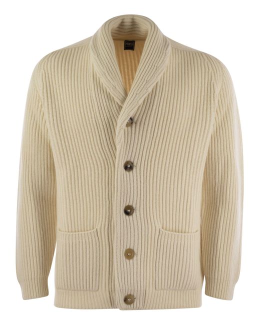 Pure and natural cardigan hot sale