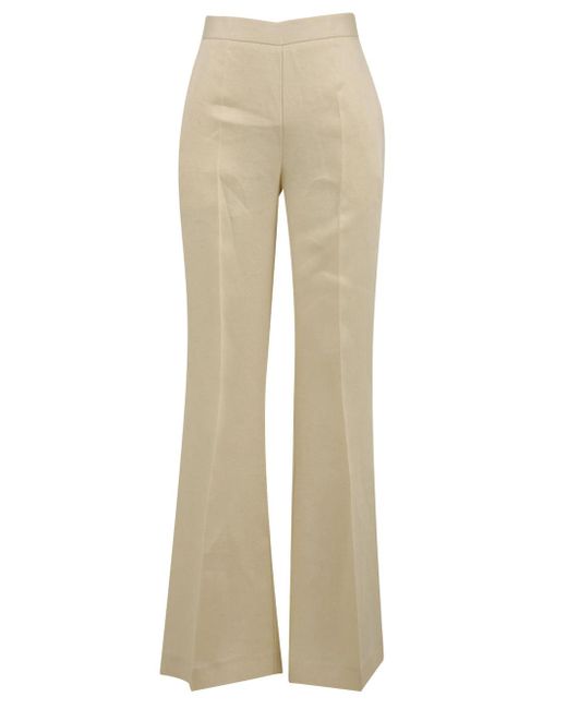 Drumohr Natural Hose Sand