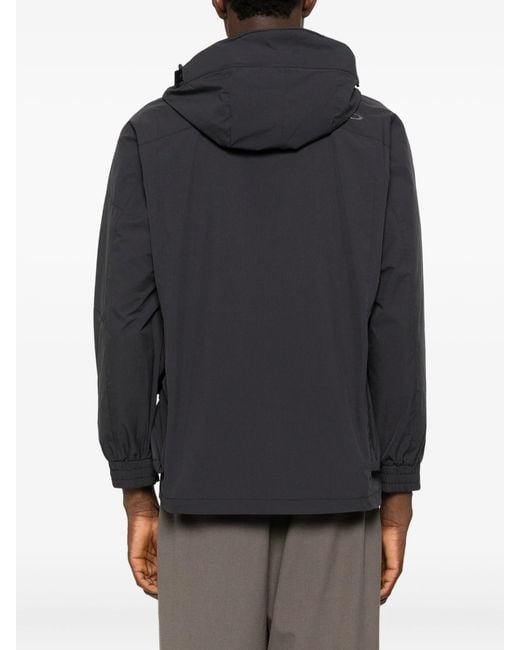 Oakley Black Multi 3 L Coat 1.0