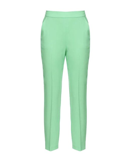 Pinko Multicolor di Pinko in Green