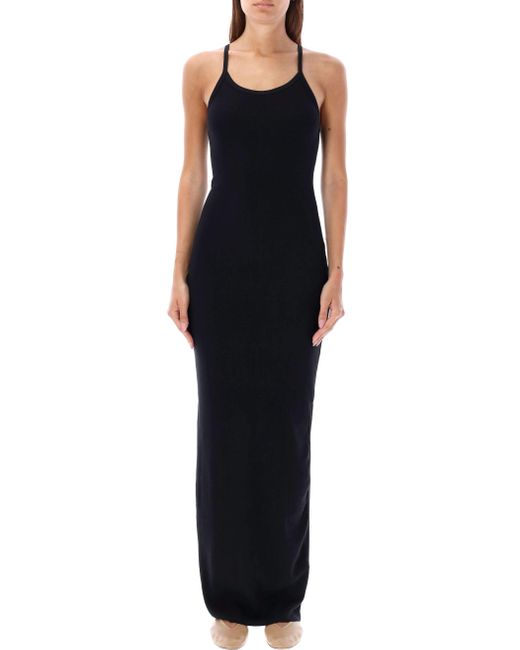 Vestes Black ÉTERNE