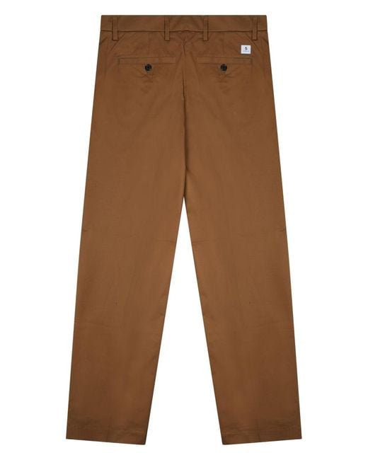 Department 5 Brown Department Five for men