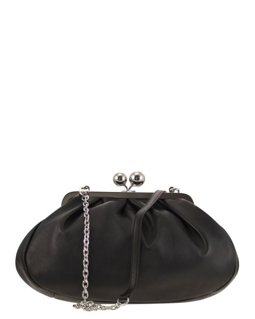 Weekend by Maxmara Black Cubico