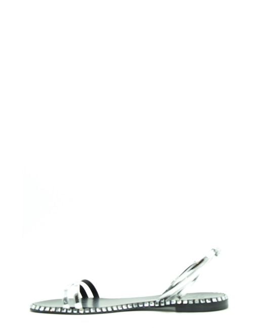 Giuseppe Zanotti Giuseppe Zanotti Black