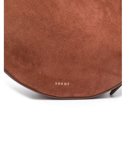 Soeur Brown Winona
