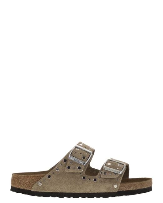 Birkenstock Multicolor Arizona