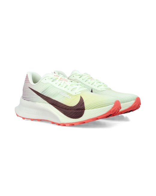 Nike Multicolor Turnschuhe