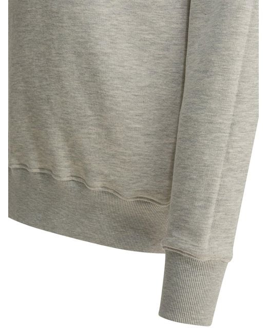Sudaderas Autry de hombre de color Gray