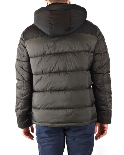 FK Black Jackets