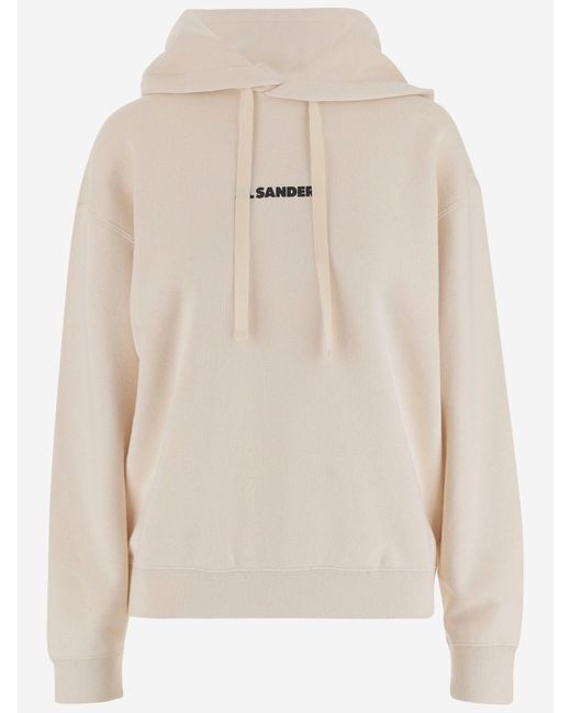 Jil Sander Natural Jil Sander