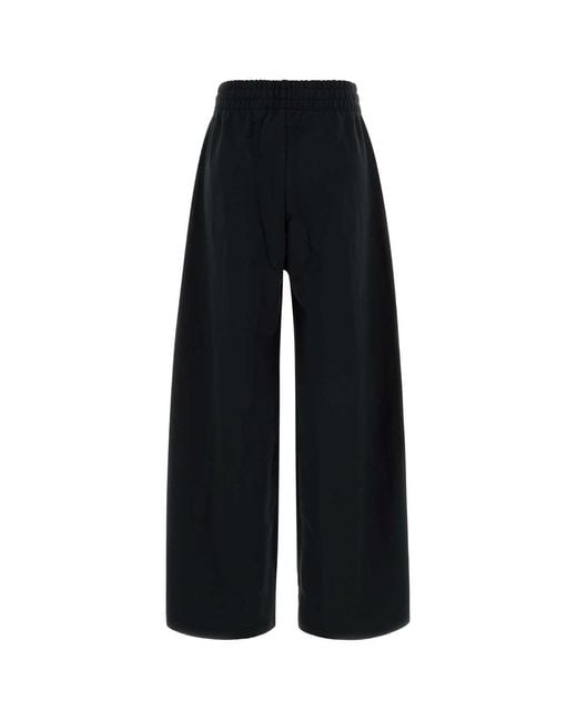 DIESEL Black Zenia