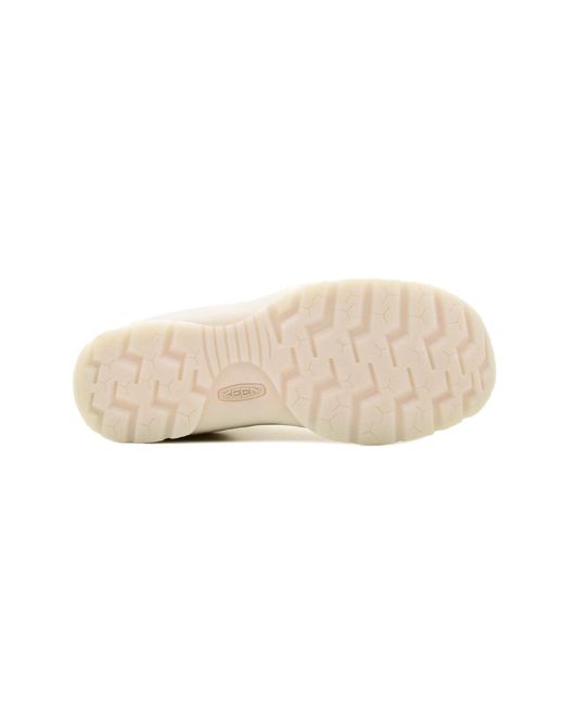 Keen Natural Sneakers