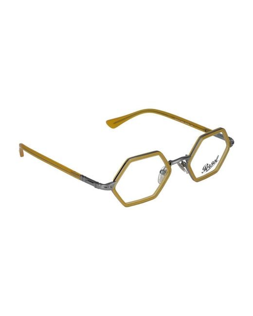 Persol Black Sunglasses 2472 V Vista /20/140