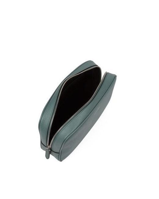 Smythson Green Taschen ..