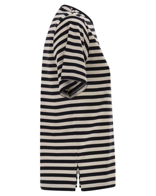 Weekend by Maxmara Black Wkdvenaco