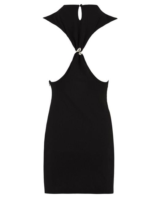 Aniye By Black Dresses