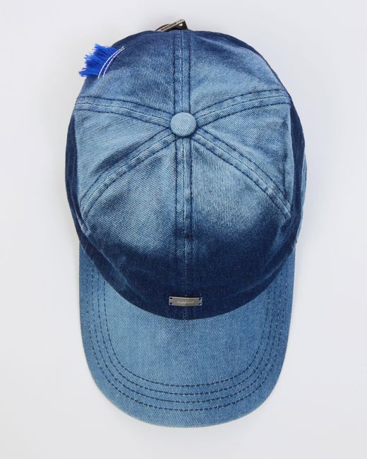 Adererror Aderror -accessoires in het Blue