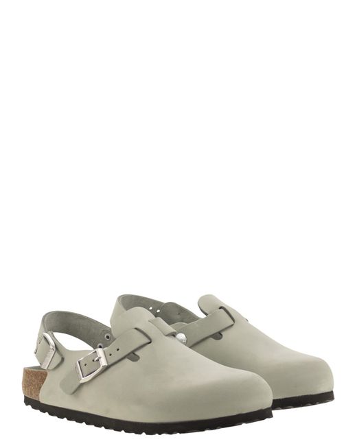 Birkenstock Multicolor Tokio