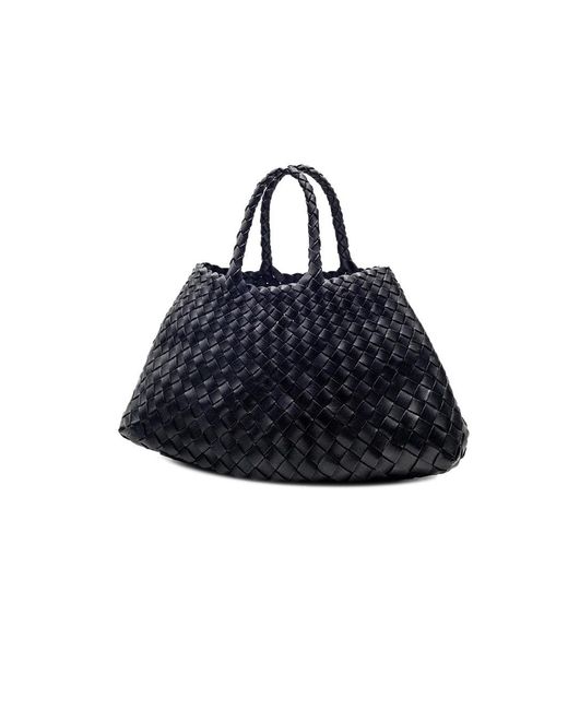 Sacs de diffusion de dragon .. noir Dragon Diffusion en coloris Blue