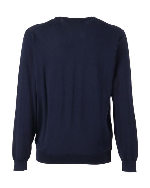 PHI FDL Blue G.Collo Ml