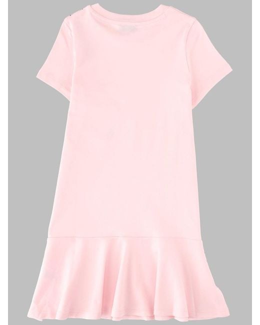Marc Jacobs Pink Vestito