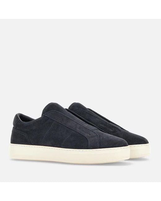 Hogan Blue H Tv for men