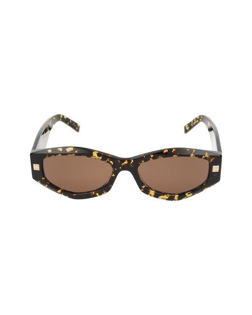 Gv40062I Omplani Da Sole di Givenchy in Multicolor
