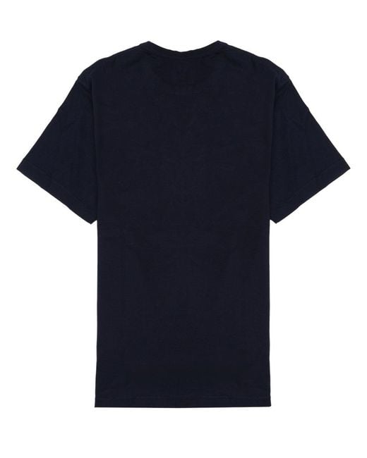 J.W. Anderson Blue Jw Anderson