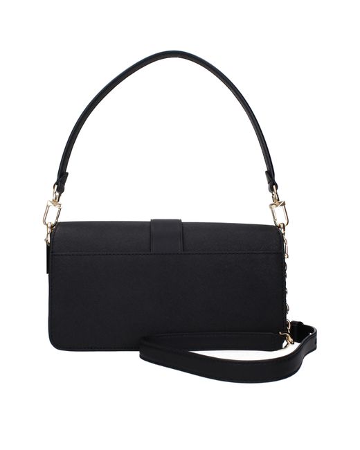 Michael Kors Black I'M The One Who's Got It