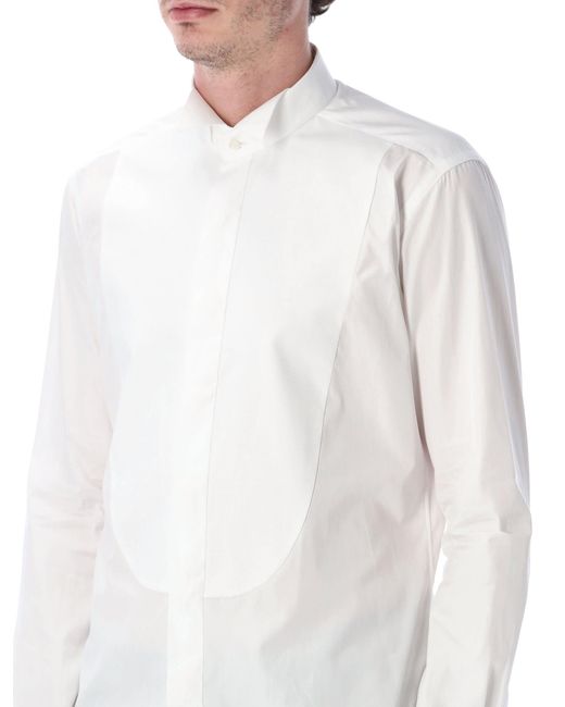 Xacus White T Shirts And Polos for men