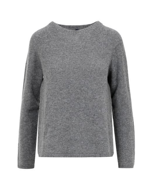 Sweaters Gray Max Mara