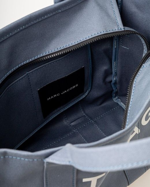 Marc Jacobs Blue Taschen ..