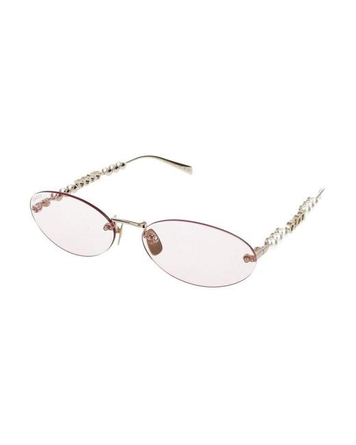 Gucci Black Sunglasses Gg1922 S /17/140 for men