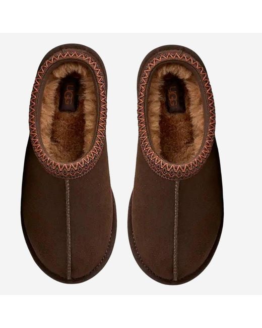 Ugg Brown Ugg