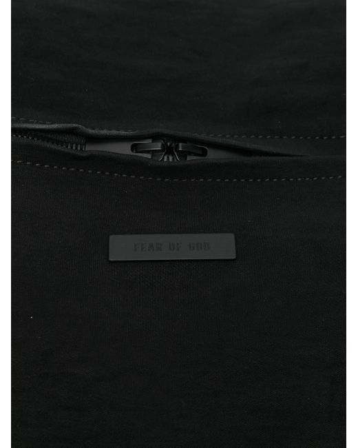 Miedo a Dios Shell Crossbody Fear Of God de hombre de color Black