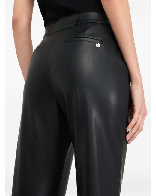 Liu Jo Blue Hosen schwarz