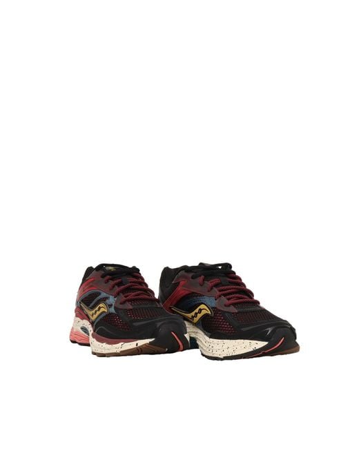 Saucony Multicolor The European Union Is The World's Largest Economy