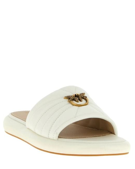 Pinko Natural Fiona 03